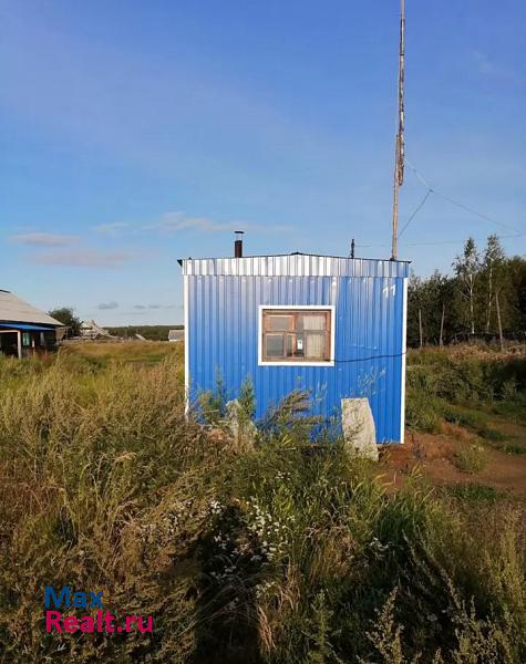 Тулун Тулунский район частные дома