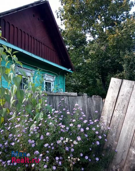 Унеча село Писаревка частные дома