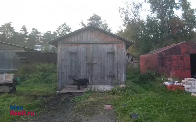 Хаапалампинское сельское поселение, посёлок Хаапалампи, Центральная улица, 8 Сортавала купить квартиру