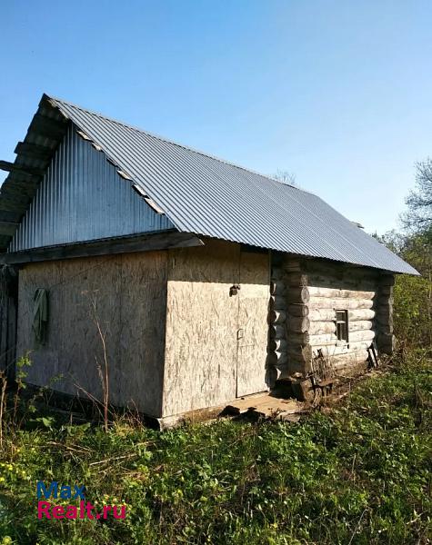 Аша Республика Башкортостан, село Казаяк