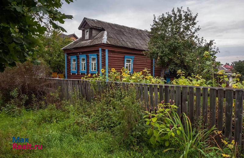 снять дом Малаховка рабочий посёлок Малаховка, 1-я Дачная улица, 16