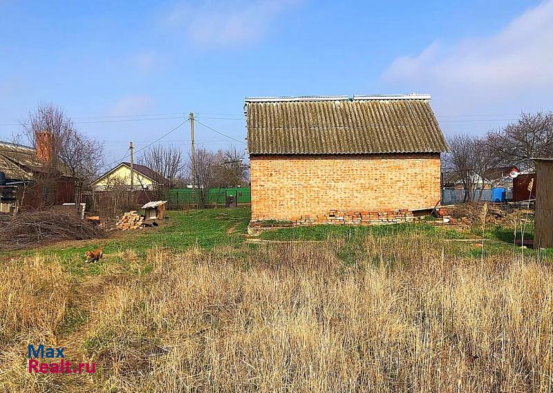 Полтавская ул Красных Партизан, 26