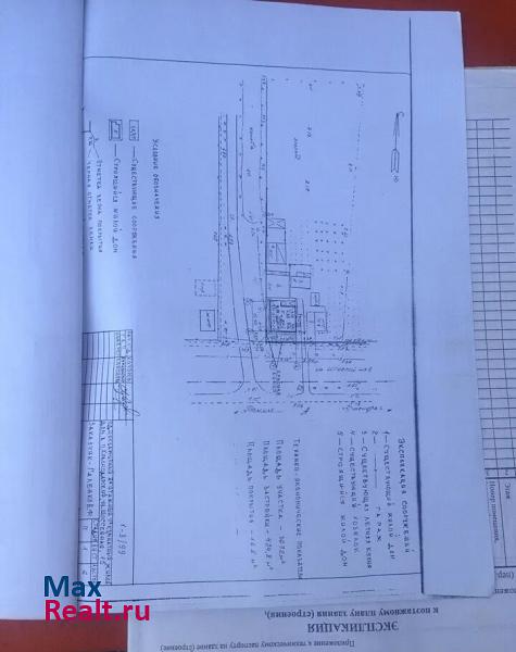 Полтавская Шоссейная 15 частные дома