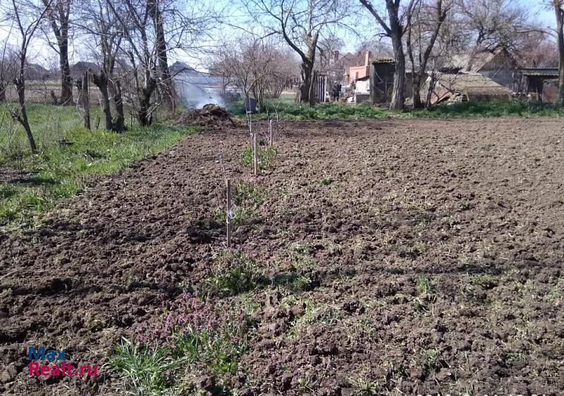 Полтавская станица Полтавская частные дома