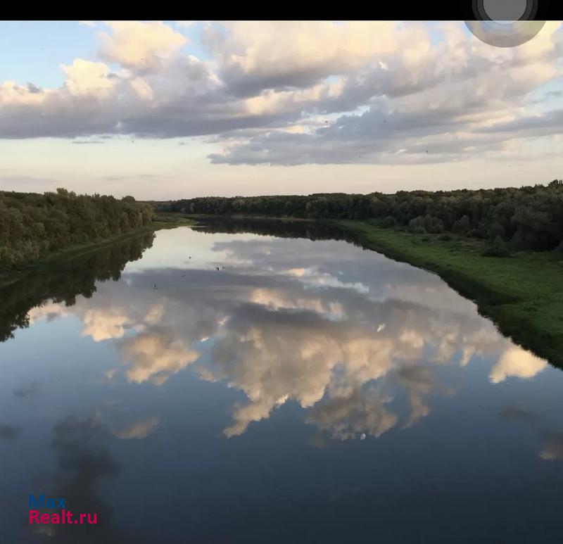 купить частный дом Павловск село Александровка Донская