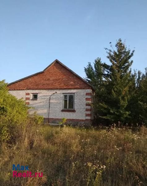 купить частный дом Павловск Павловский район, село Александровка Донская