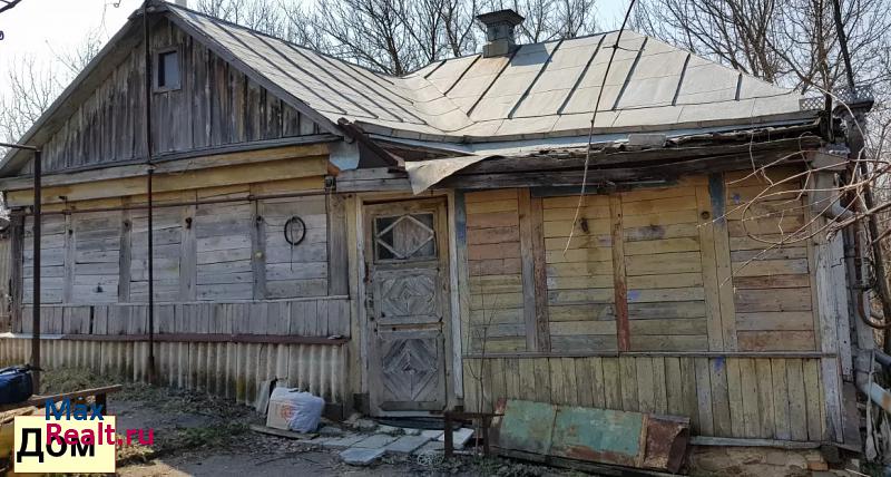 Павловск село Александровка Донская частные дома