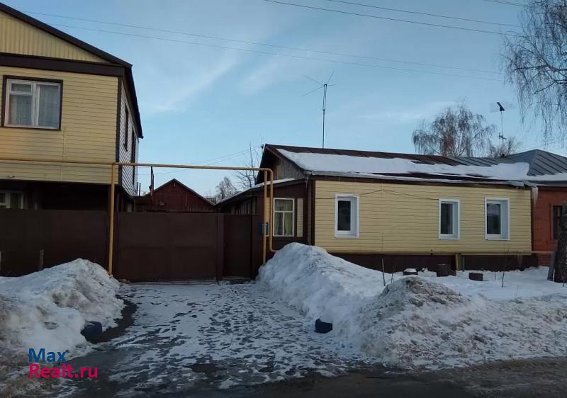 Павловск ул Набережная, д.21