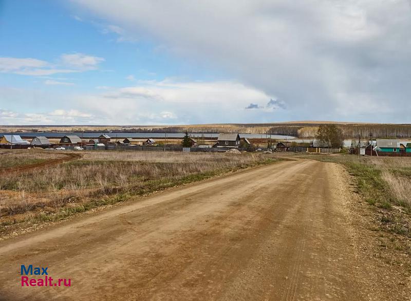 купить частный дом Невьянск Невьянский городской округ, посёлок Холмистый