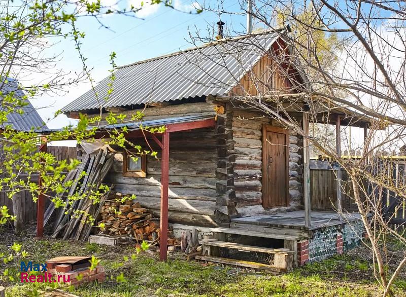 Невьянск Невьянский городской округ, посёлок Холмистый