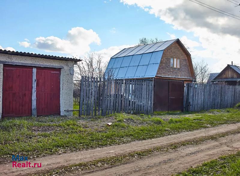 Невьянск Невьянский городской округ, посёлок Холмистый дом