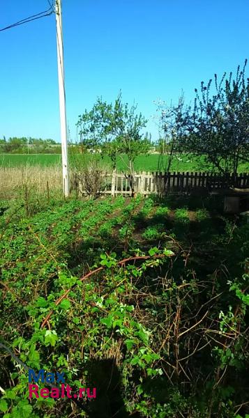 Калач Заброденское сельское поселение, село Заброды, улица Мелиораторов, 8 квартира купить без посредников