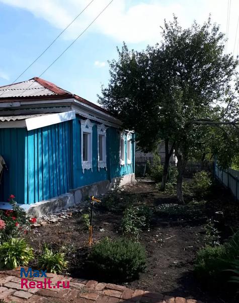 Калач Воронежская об Калачеевский р-он, село Лесково частные дома