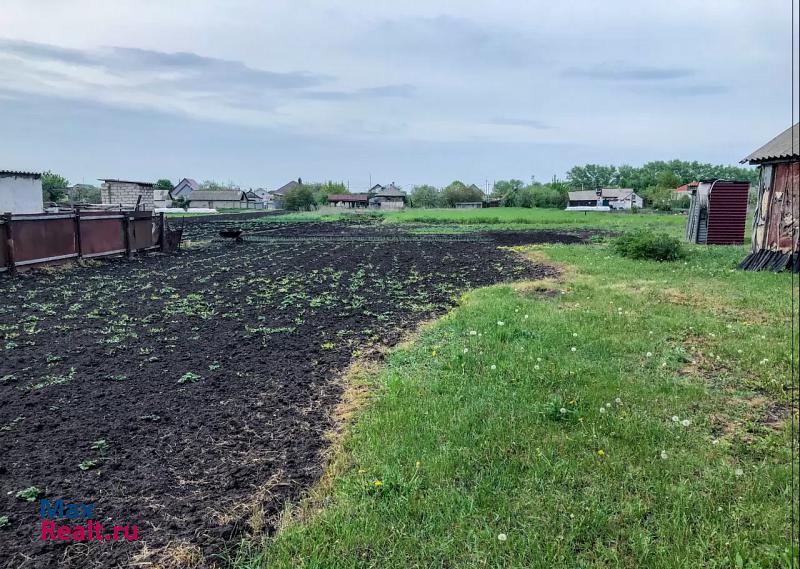 Калач городское поселение город Калач частные дома