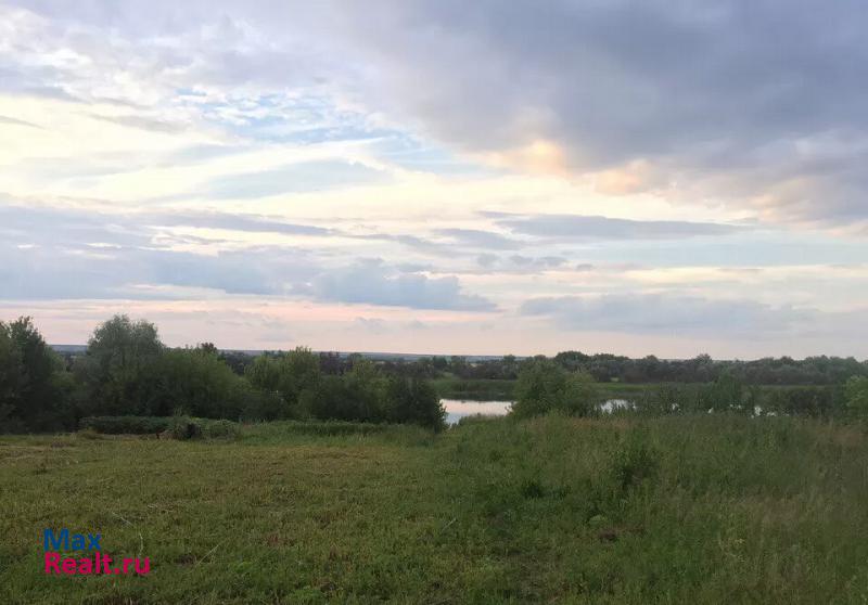 Семикаракорск Семикаракорский район, станица Новозолотовская, Речная улица, 2 дом