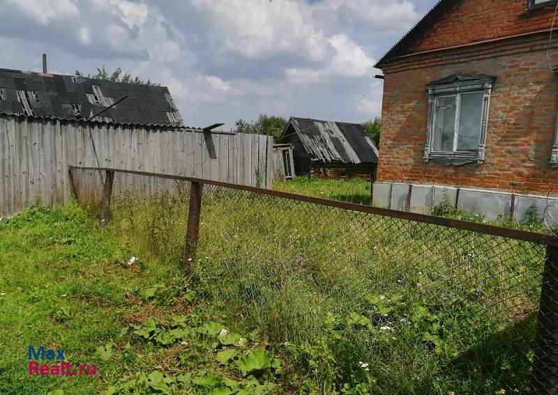 Алатырь Чувашская Республика, Междуреченское сельское поселение, село Сурский Майдан