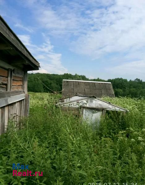 Старая Русса городское поселение город Старая Русса дом