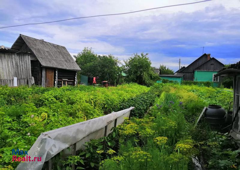 Старая Русса городское поселение город Старая Русса, улица Матросова, 3 дом