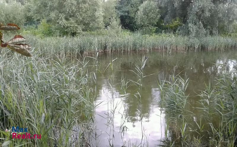 Старая Русса городское поселение город Старая Русса, улица Просвещения