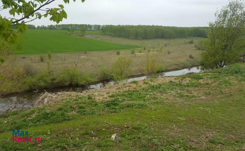 Зарайск Московская обл., Зарайский р-н, д. Куково д.5 дом