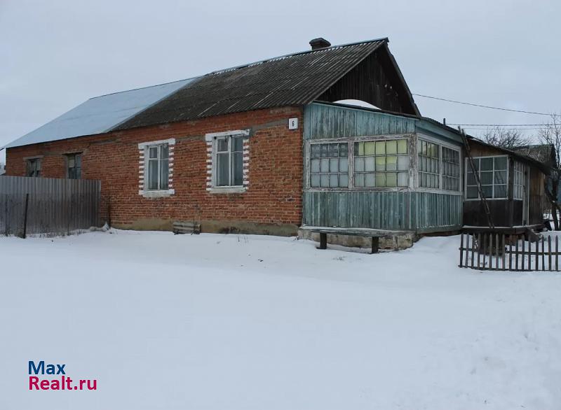 Зарайск Московская Обл.Зарайский Район, Д.Верхнее Маслово