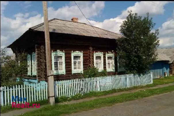 Ирбит поселок Курьинский