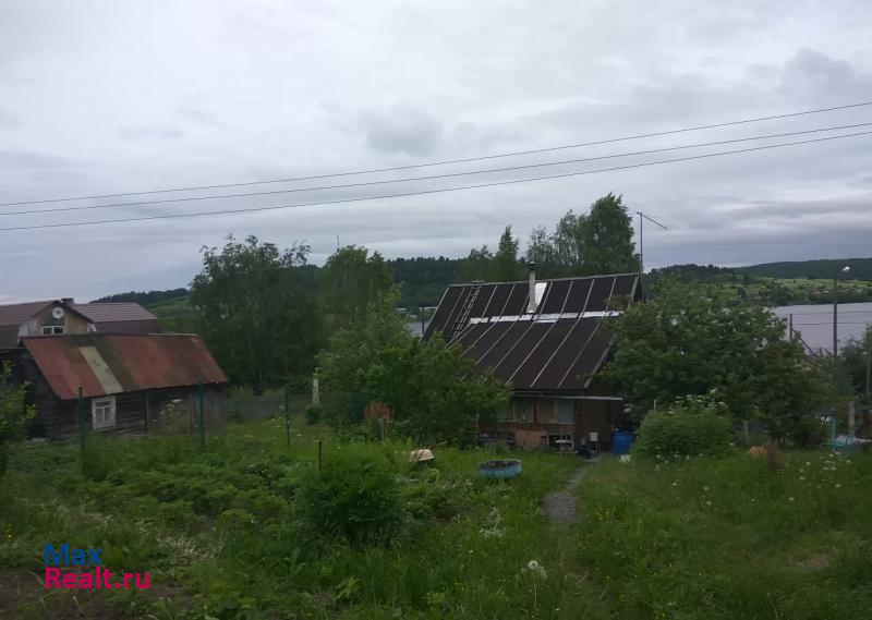 Кондопога село Спасская Губа, Петровская улица