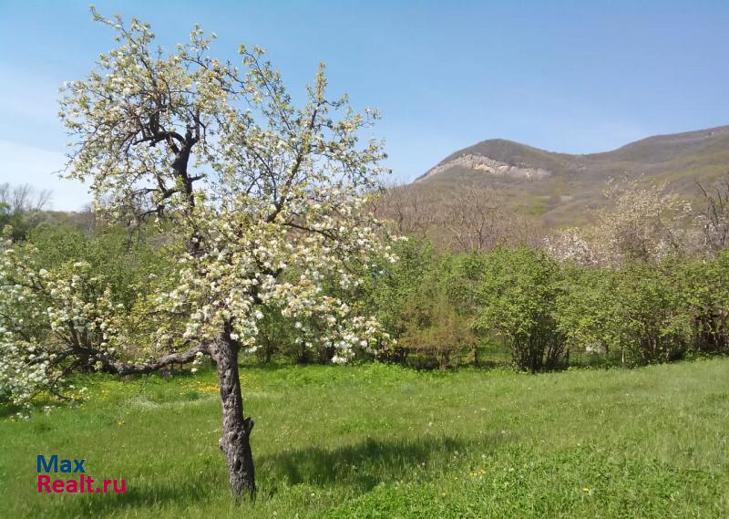 Бахчисарай село Путиловка продажа частного дома