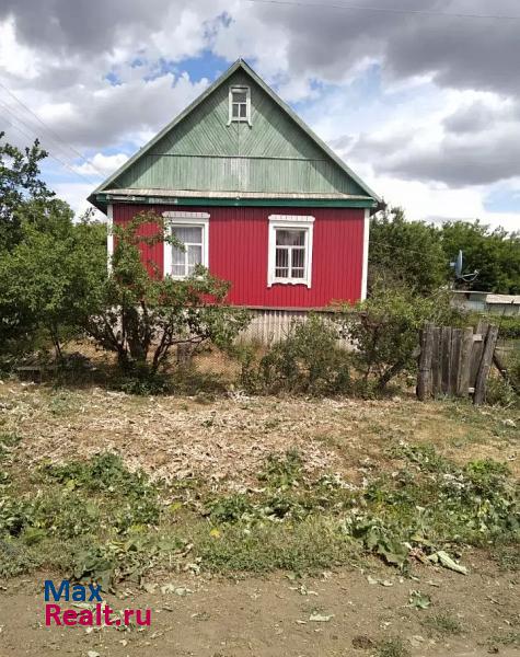 Сорочинск Сорочинский городской округ, село Новобелогорка частные дома