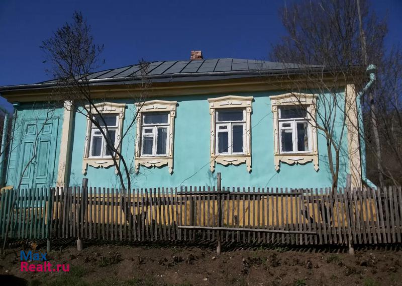 Нововоронеж Воронежская обл. Хохольский район село Борщево. частные дома