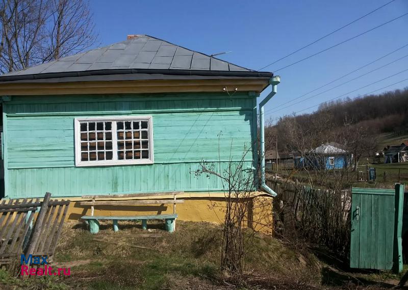 Нововоронеж Воронежская обл. Хохольский район село Борщево. дом