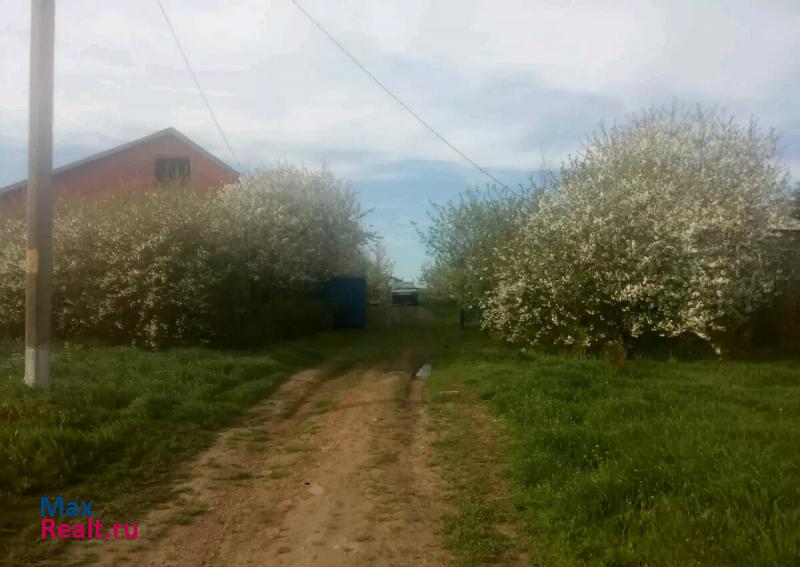 Выселки хутор, Выселковский район, Иногородне-Малёваный