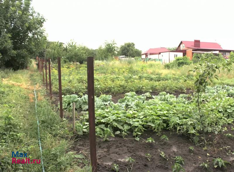 Выселки станица Выселки, улица Красная Поляна дом