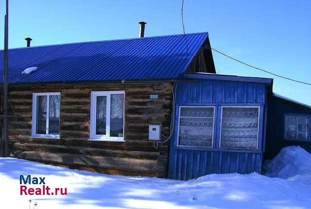 Заринск село Хмелевка