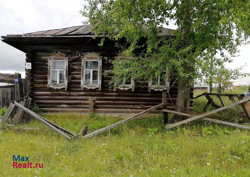 купить частный дом Лесной городской округ Лесной