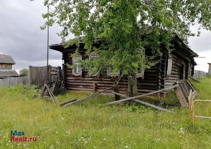 Лесной городской округ Лесной