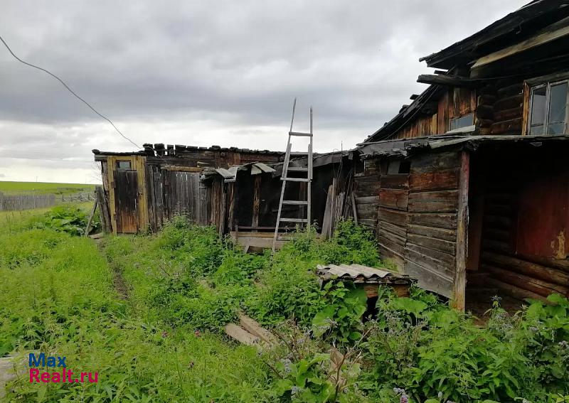 Лесной городской округ Лесной частные дома