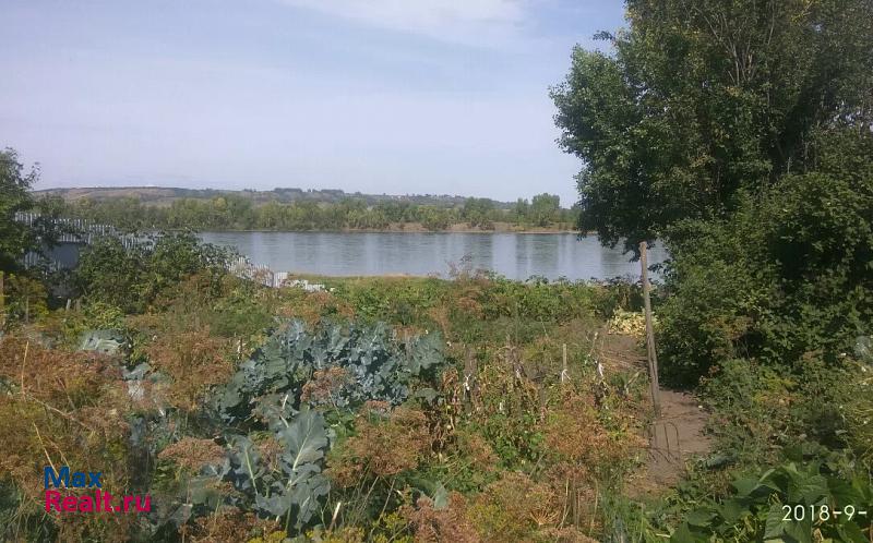 Сосновоборск село Есаулово, улица Просвещения продажа частного дома