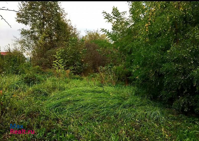 купить частный дом Ильский посёлок городского типа Ильский, улица Победы