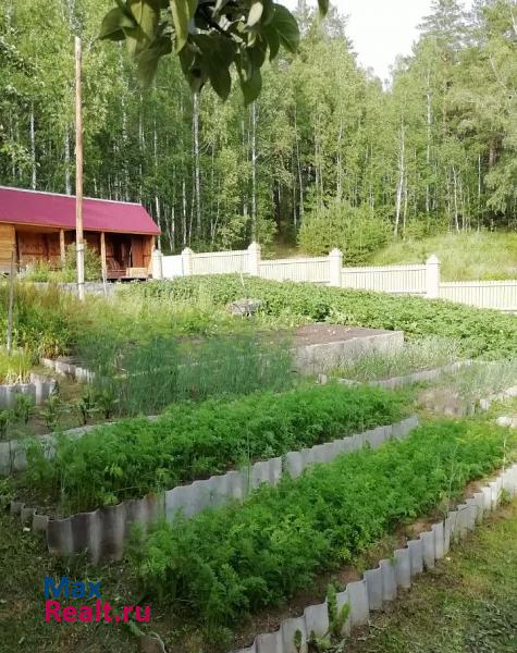 Кыштым городской округ Кыштым, поселок Слюдорудник