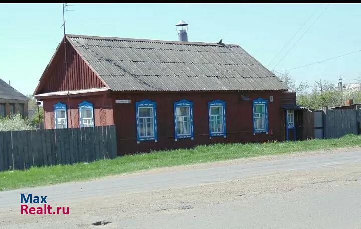 Богородицк переулок Урицкого, 1 частные дома