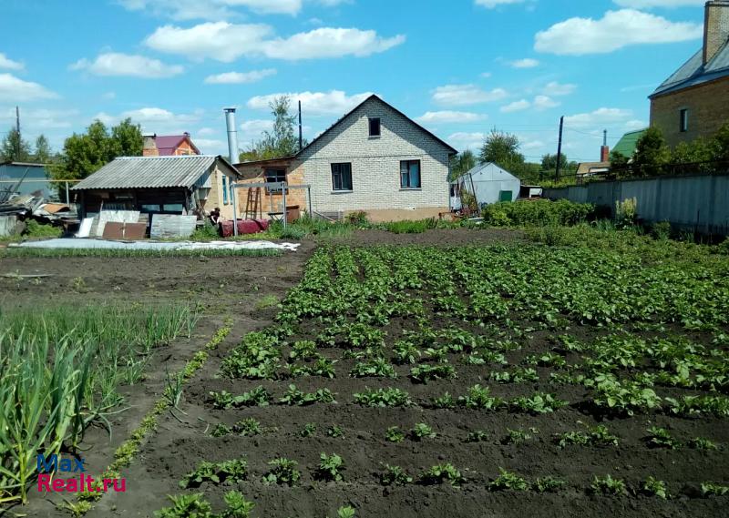 Богородицк улица Болотова, 12 продажа частного дома