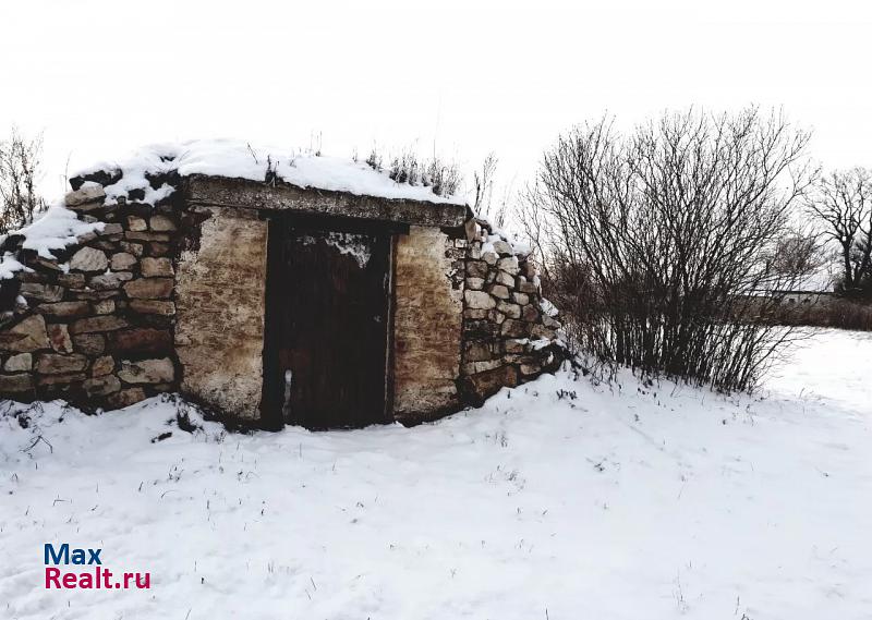 Богородицк деревня Горки