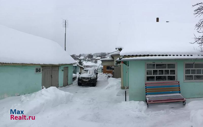 Богородицк село Новопокровское, Богородицкий район, Зелёная улица