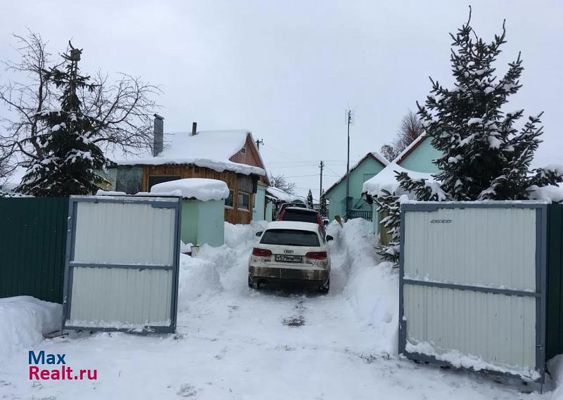 Богородицк село Новопокровское, Богородицкий район, Зелёная улица продажа частного дома