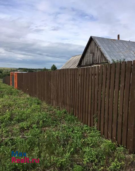 купить частный дом Богородицк село Иевлево, слобода Бодаево