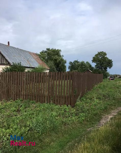 Богородицк село Иевлево, слобода Бодаево