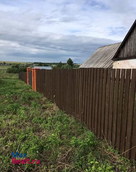 Богородицк село Иевлево, слобода Бодаево частные дома