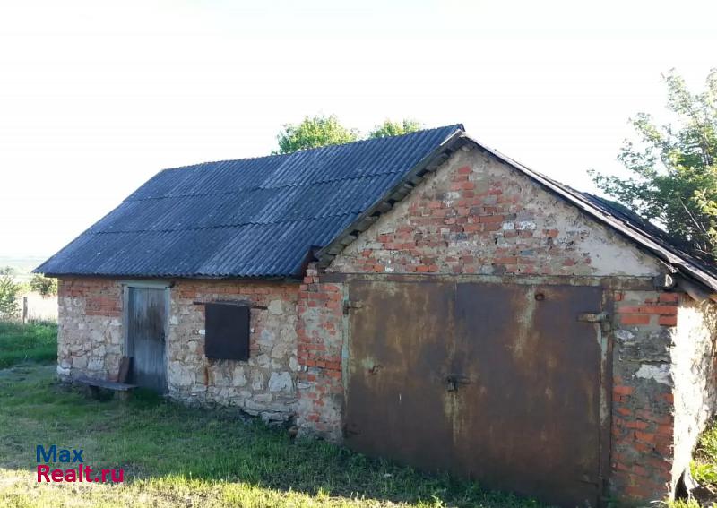 Богородицк село Иевлево, слобода Низовое дом