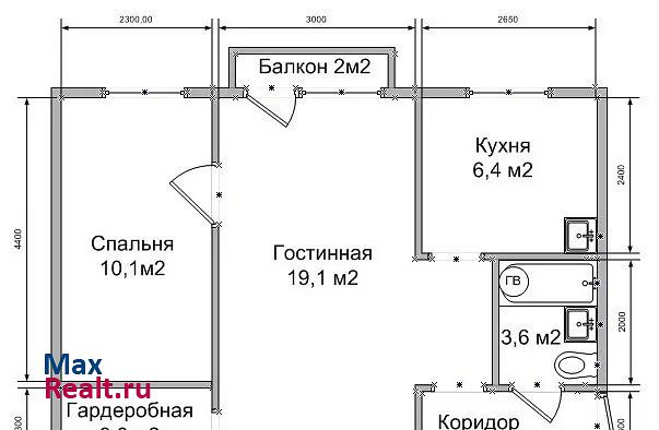 ул Молодежная, 1 Камень-на-Оби купить квартиру